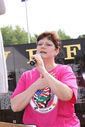 Bobcat_Reunion_Cleveland_2012-3737.jpg