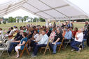 Bobcat_Reunion_Cleveland_2012-3765.jpg