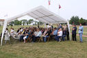 Bobcat_Reunion_Cleveland_2012-3766.jpg