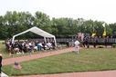 Bobcat_Reunion_Cleveland_2012-3768.jpg