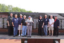 Bobcat_Reunion_Cleveland_2012-3806.jpg