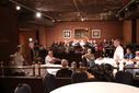 Bobcat_Reunion_Cleveland_2012-3817.jpg