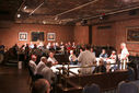 Bobcat_Reunion_Cleveland_2012-3821.jpg