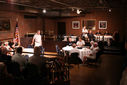 Bobcat_Reunion_Cleveland_2012-3839.jpg