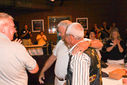 Bobcat_Reunion_Cleveland_2012-3845.jpg