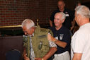 Bobcat_Reunion_Cleveland_2012-3846.jpg