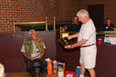 Bobcat_Reunion_Cleveland_2012-3847.jpg