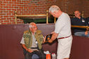 Bobcat_Reunion_Cleveland_2012-3848.jpg