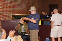 Bobcat_Reunion_Cleveland_2012-3851.jpg