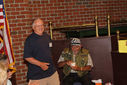 Bobcat_Reunion_Cleveland_2012-3853.jpg