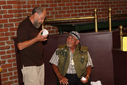 Bobcat_Reunion_Cleveland_2012-3854.jpg