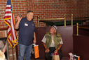 Bobcat_Reunion_Cleveland_2012-3857A.jpg