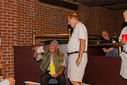 Bobcat_Reunion_Cleveland_2012-3859.jpg