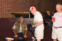 Bobcat_Reunion_Cleveland_2012-3860.jpg