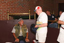 Bobcat_Reunion_Cleveland_2012-3861.jpg