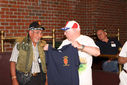 Bobcat_Reunion_Cleveland_2012-3863.jpg