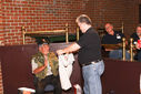 Bobcat_Reunion_Cleveland_2012-3865.jpg