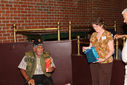 Bobcat_Reunion_Cleveland_2012-3867.jpg