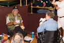 Bobcat_Reunion_Cleveland_2012-3869.jpg