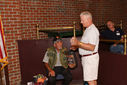 Bobcat_Reunion_Cleveland_2012-3871.jpg