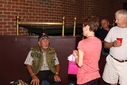 Bobcat_Reunion_Cleveland_2012-3873.jpg