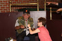 Bobcat_Reunion_Cleveland_2012-3875.jpg