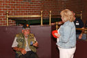 Bobcat_Reunion_Cleveland_2012-3877.jpg