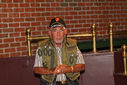 Bobcat_Reunion_Cleveland_2012-3880.jpg