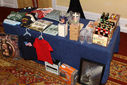 Bobcat_Reunion_Cleveland_2012-3885.jpg