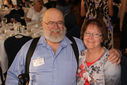 Bobcat_Reunion_Cleveland_2012-3893.jpg