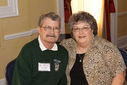 Bobcat_Reunion_Cleveland_2012-3894.jpg