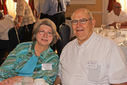 Bobcat_Reunion_Cleveland_2012-3900.jpg