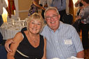 Bobcat_Reunion_Cleveland_2012-3904.jpg