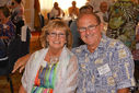 Bobcat_Reunion_Cleveland_2012-3905.jpg