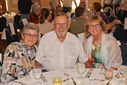 Bobcat_Reunion_Cleveland_2012-3907.jpg