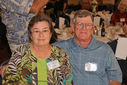 Bobcat_Reunion_Cleveland_2012-3908.jpg