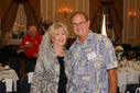 Bobcat_Reunion_Cleveland_2012-3910.jpg