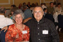 Bobcat_Reunion_Cleveland_2012-3916.jpg