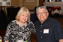 Bobcat_Reunion_Cleveland_2012-3919.jpg