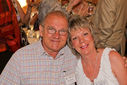 Bobcat_Reunion_Cleveland_2012-3920.jpg