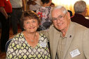 Bobcat_Reunion_Cleveland_2012-3923.jpg