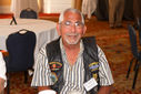 Bobcat_Reunion_Cleveland_2012-3930.jpg