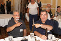 Bobcat_Reunion_Cleveland_2012-3933~0.jpg