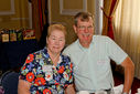 Bobcat_Reunion_Cleveland_2012-3936~0.jpg