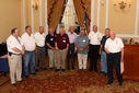 Bobcat_Reunion_Cleveland_2012-3979.jpg