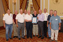 Bobcat_Reunion_Cleveland_2012-3992.jpg