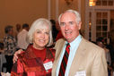 Bobcat_Reunion_Cleveland_2012-4009.jpg