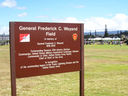 Hawaii_Sept__2011_074.JPG