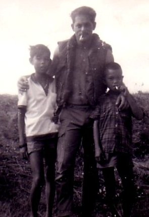 Picture